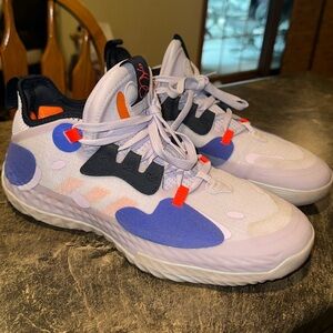 James Harden 5 men’s shoes